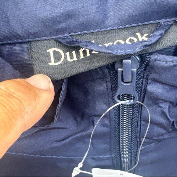 Men’s brand new Seattle Seahawks up lightweight jacket, new with tags - Picture 5 of 11